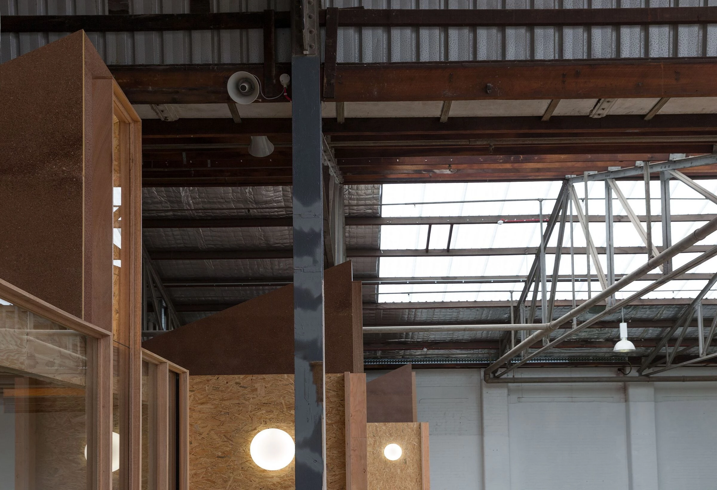 CAMPERDOWN CHILDCARE-46