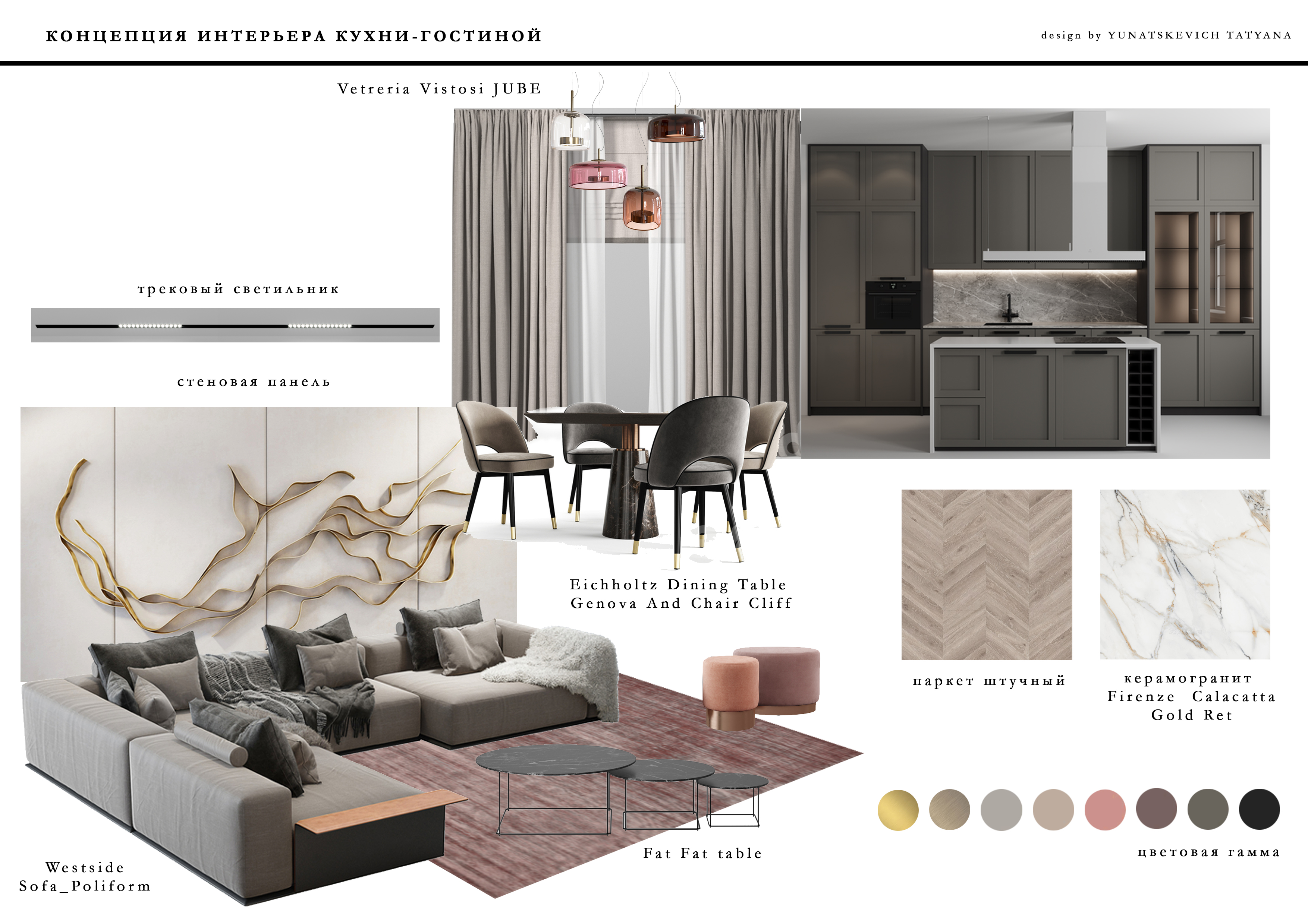 YUNATSKEVICH_MOODBOARDS-7