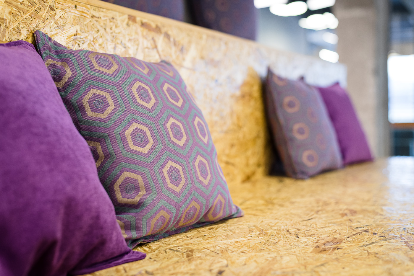 MTT Office - Part 1-31