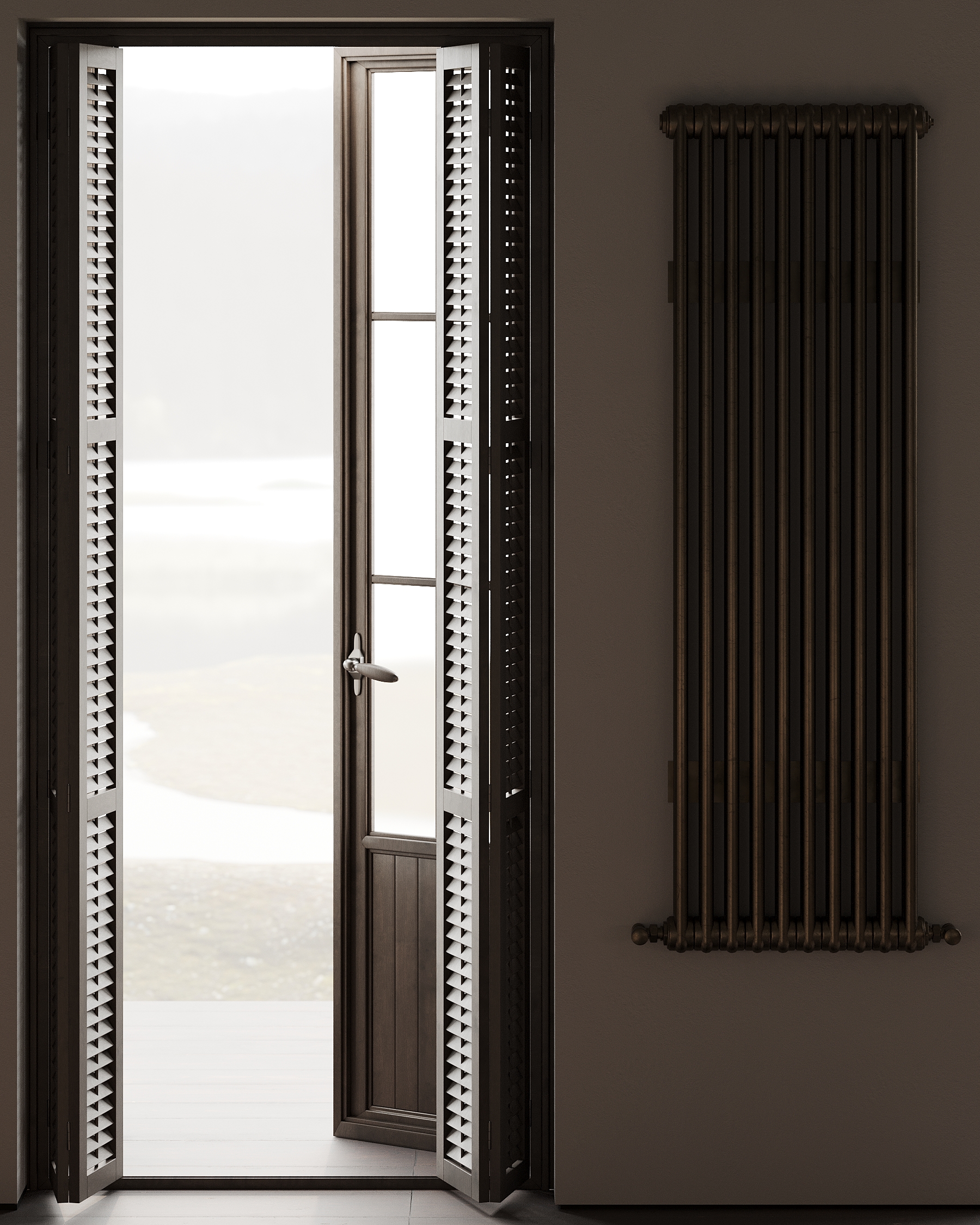 三维可视化丨Instagram-20