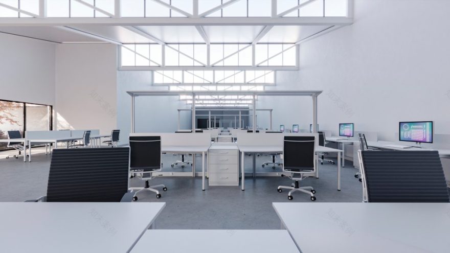 Tech G,航天研究中心 + Fibrenamics 设计项目丨葡萄牙丨AND RÉ-7