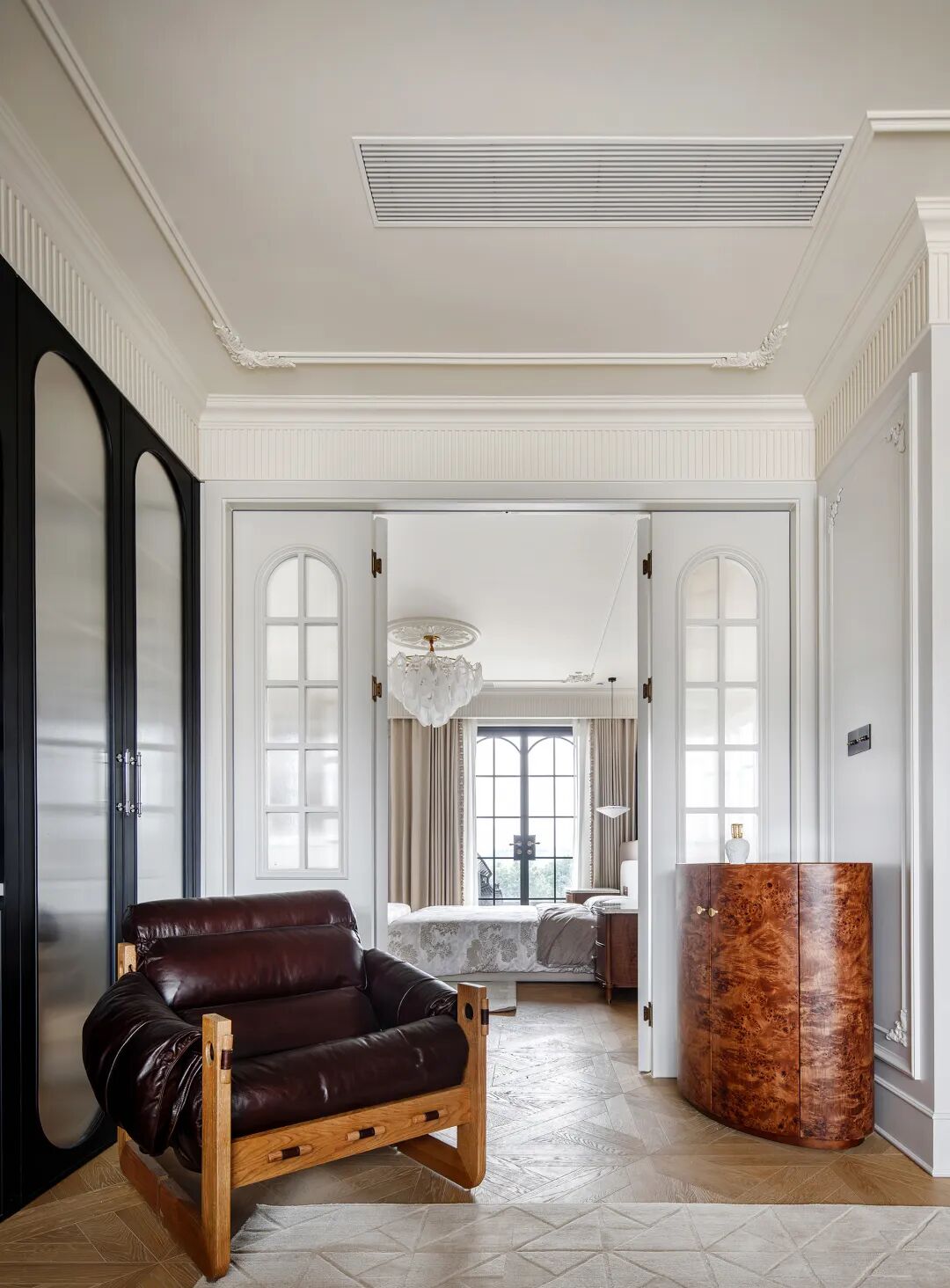 长源假日港湾丨中国武汉丨WUTO吾同设计-65