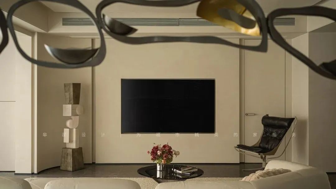 云筑丨中国深圳丨迪笙设计-136