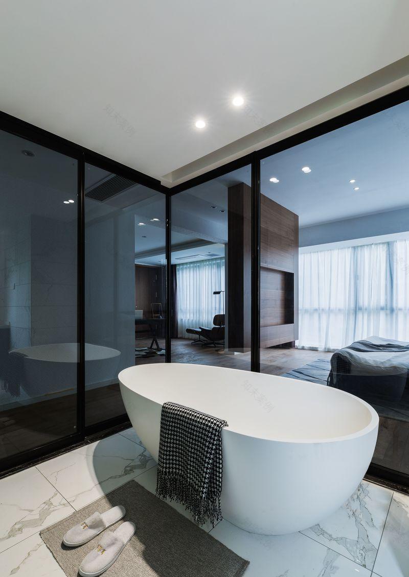 常州市武进区一家四口住宅设计-35