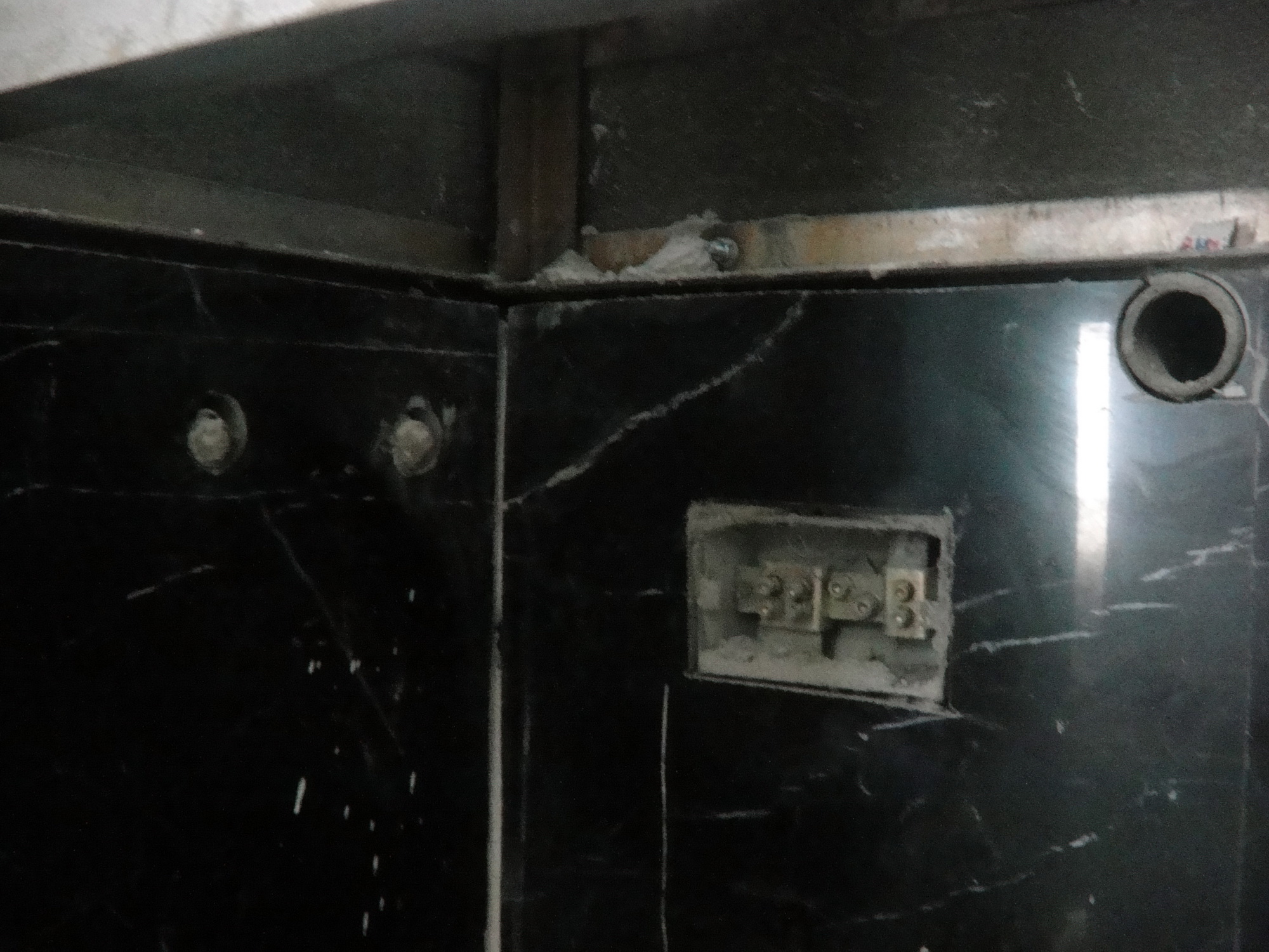 天津瑞吉酒店样板房图纸-6-20