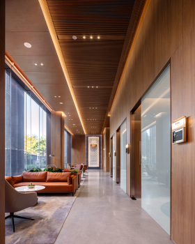 兴业银行SI -V3.0