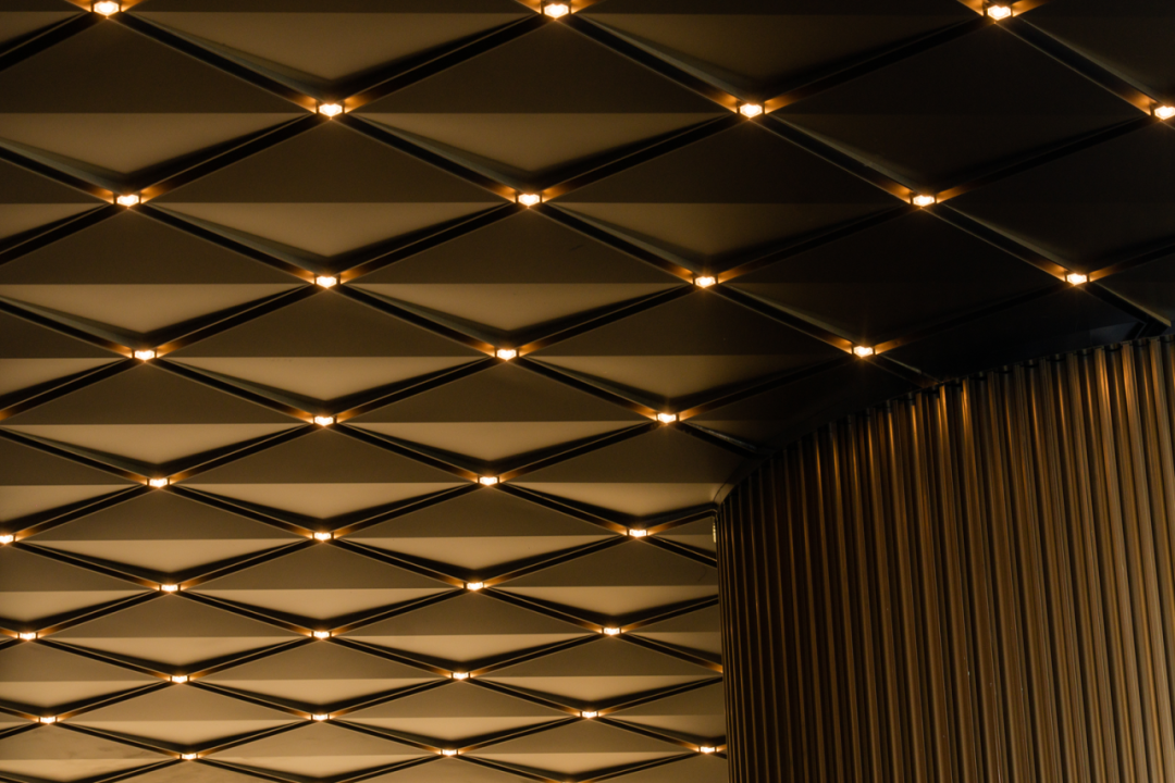 合肥皖投·安澜府丨中国合肥丨上海柏涛-44