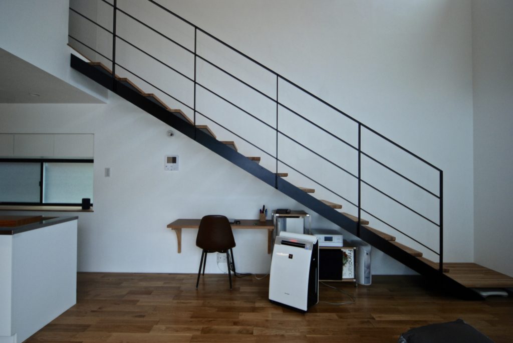 丨日本宫崎丨有限会社COGITE-37