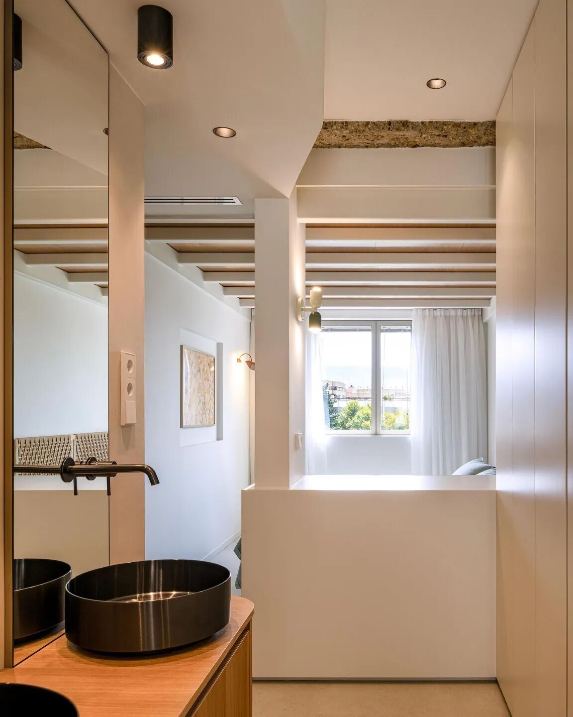 丨西班牙穆尔西亚丨Dictinio de Castillo建筑事务所-21