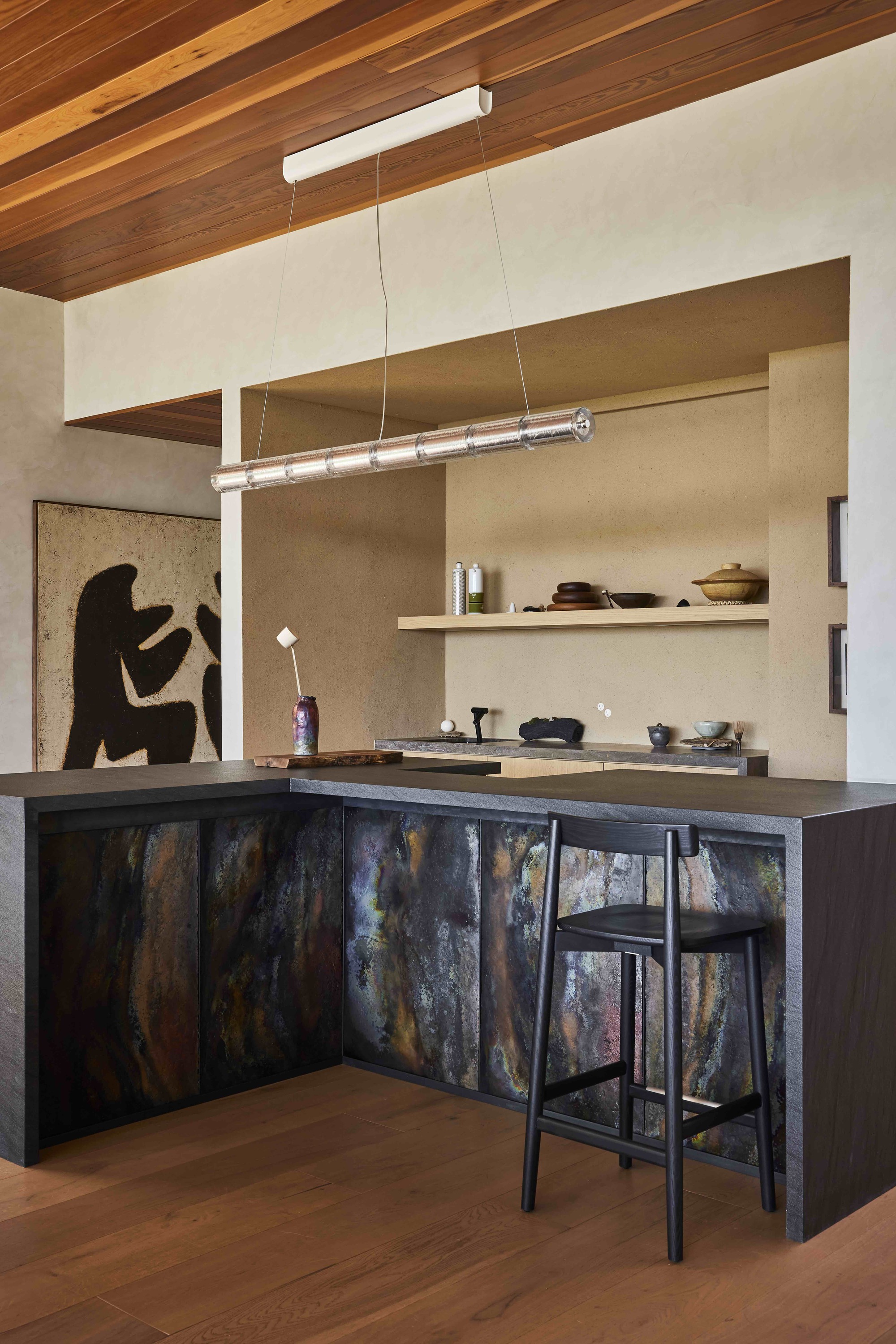 丨美国丨OWIU Design-26