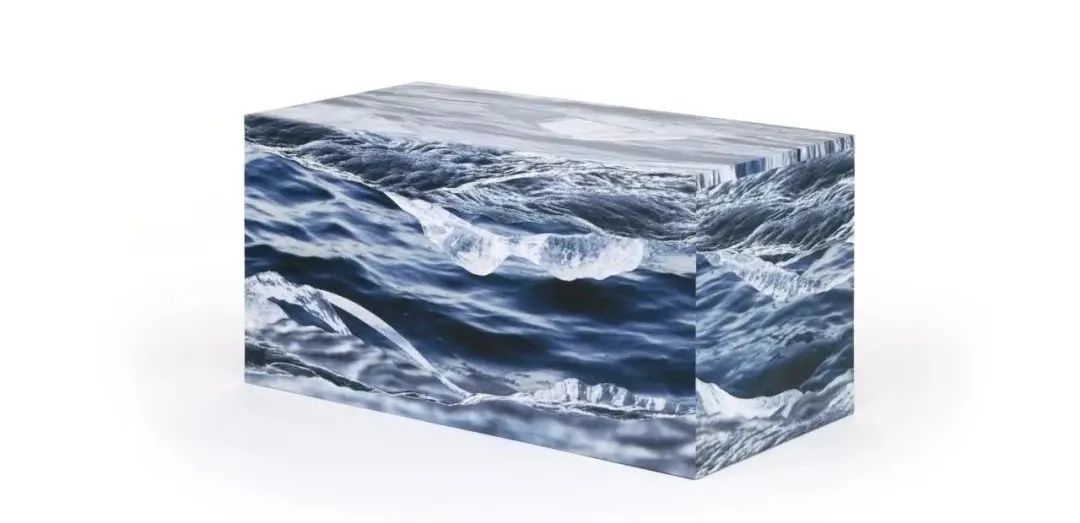 LV旅行箱全球巡展丨美国洛杉矶-133