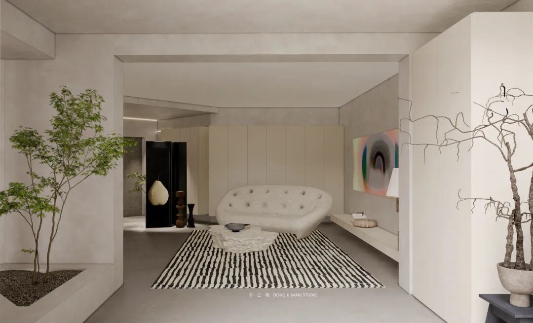 成都阅读住宅丨中国成都丨吴晨,何雨晴-17