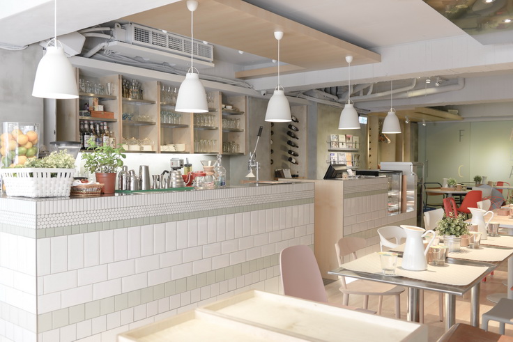 椅子咖啡  直学设计-2