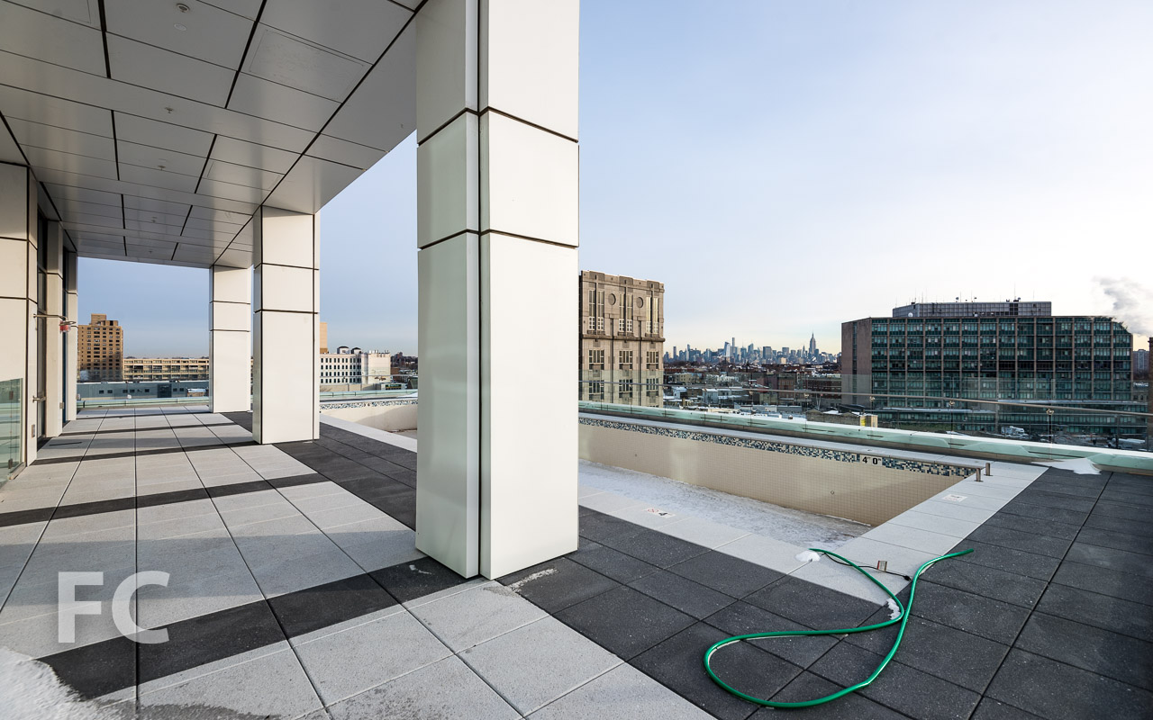 Journal Squared — FIELD CONDITION-15