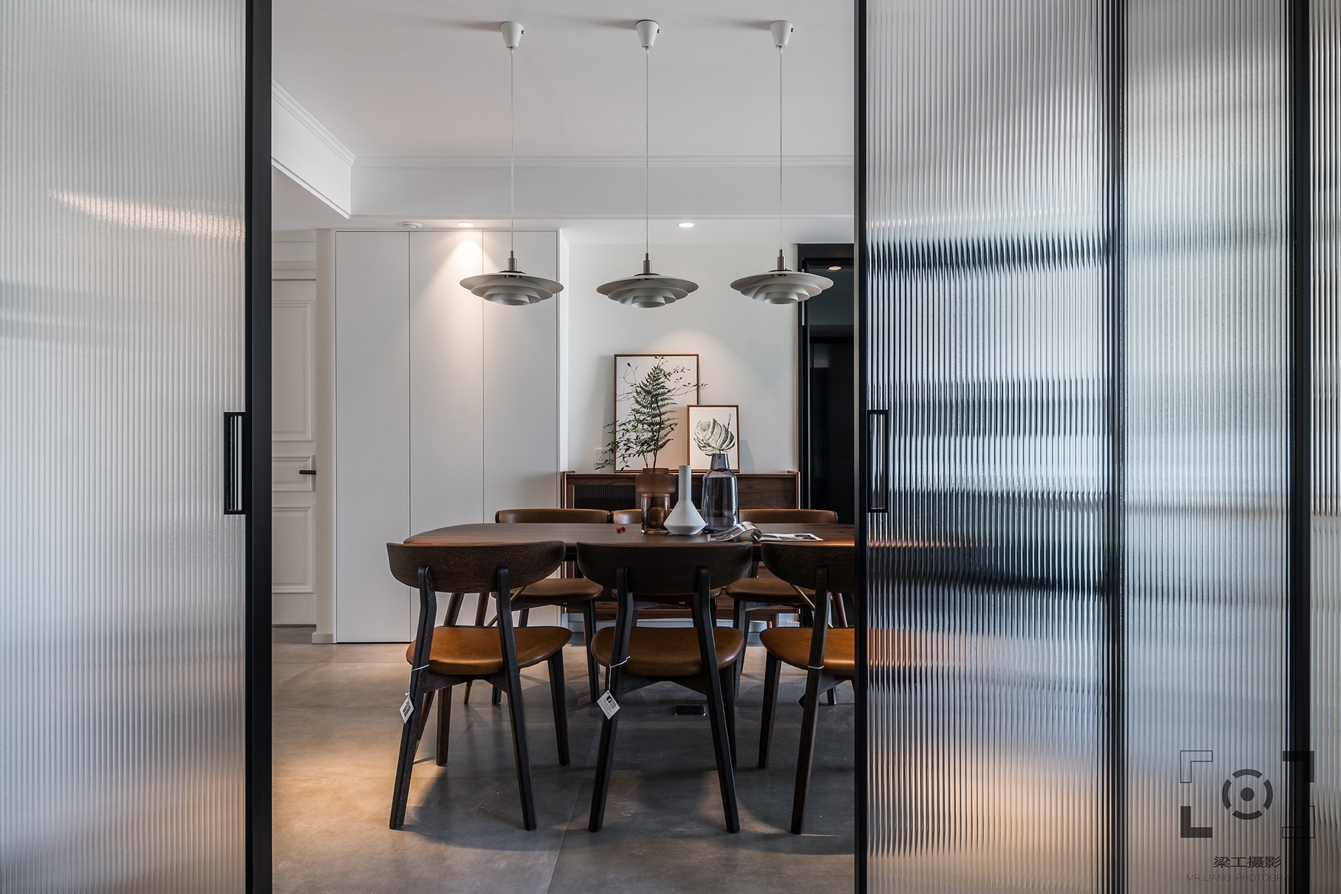 《初见》丨李宜阳-29