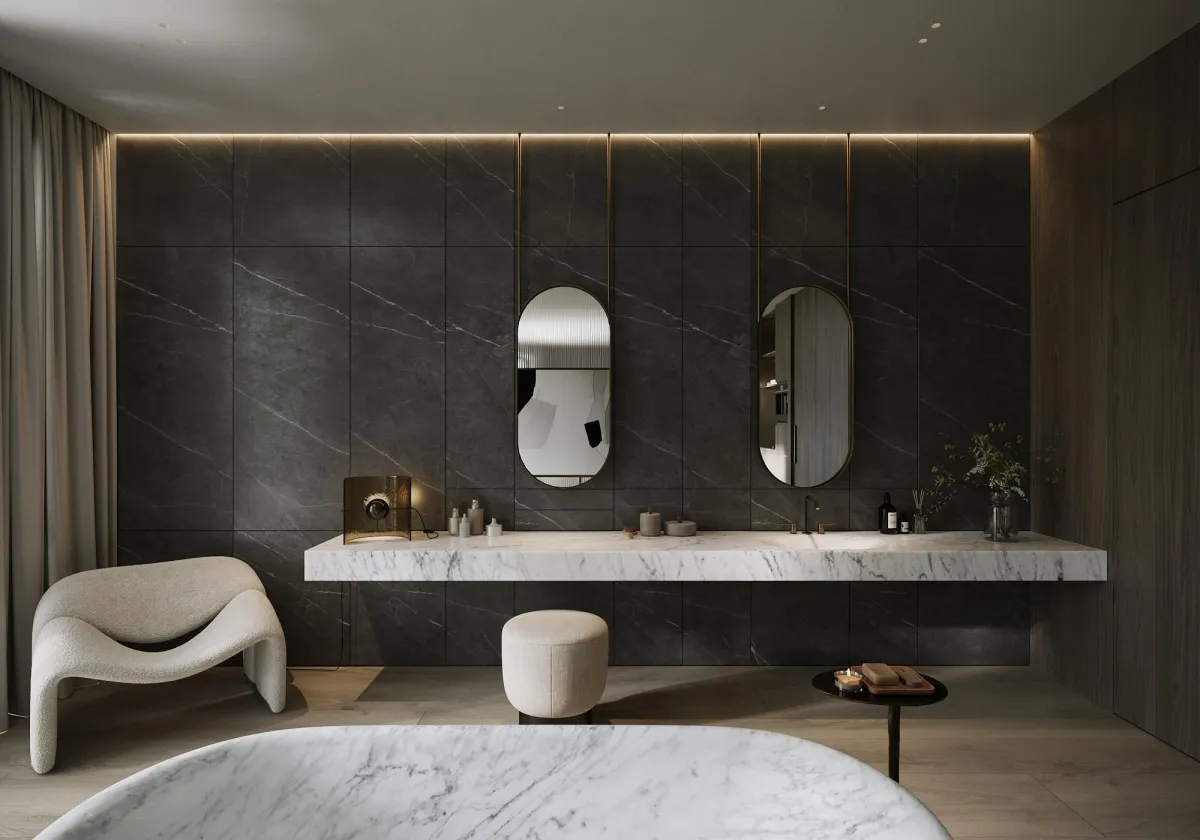 鹗；鱼鹰（北美常见鸟类） -5