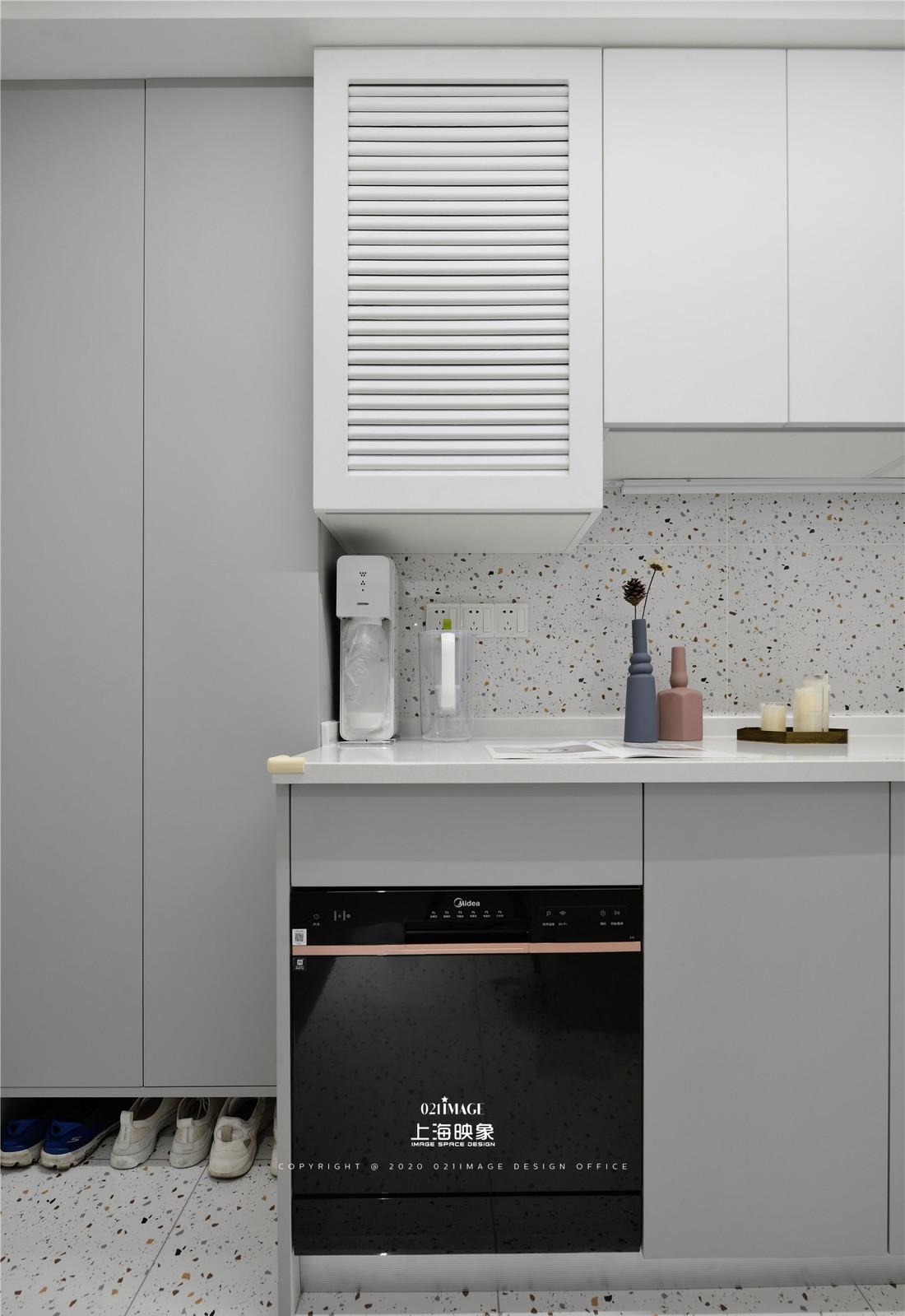 多功能梦幻家居设计-3