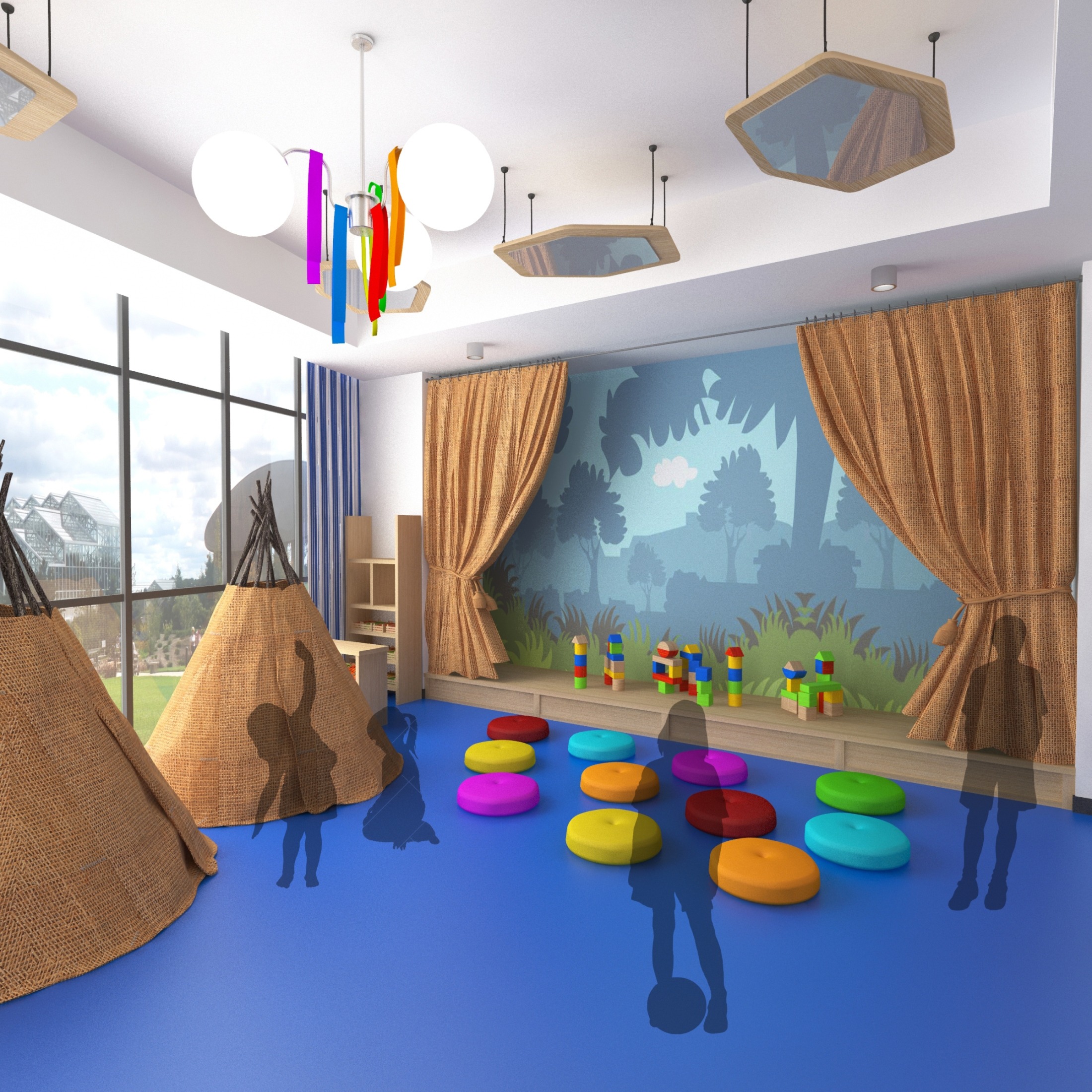 Kindergarden/Preschool/MaviKanguruAnaokulu|gizemkesten-15