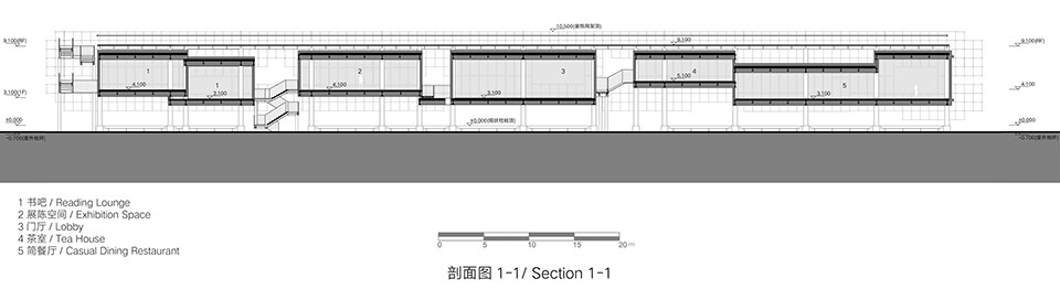 张北海市丨中国河北丨BUZZ庄子玉工作室-53