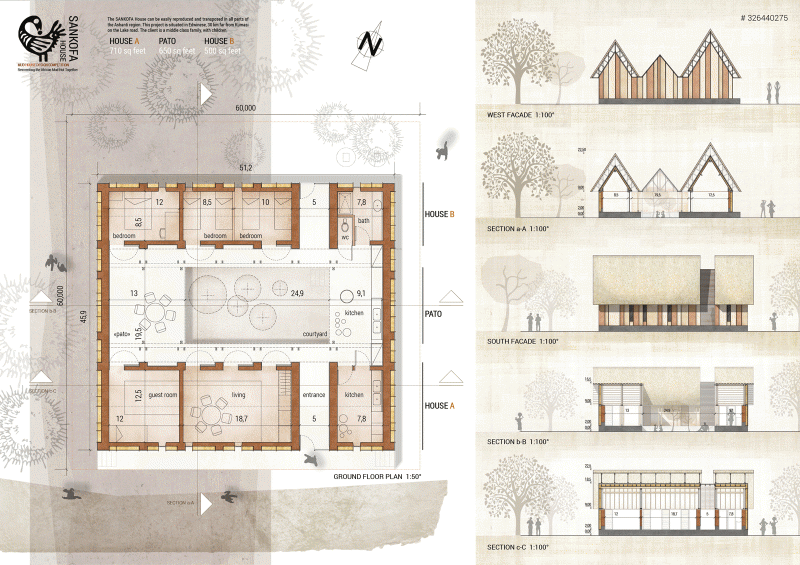 丨加纳丨M.A.M.O.T.H.-32