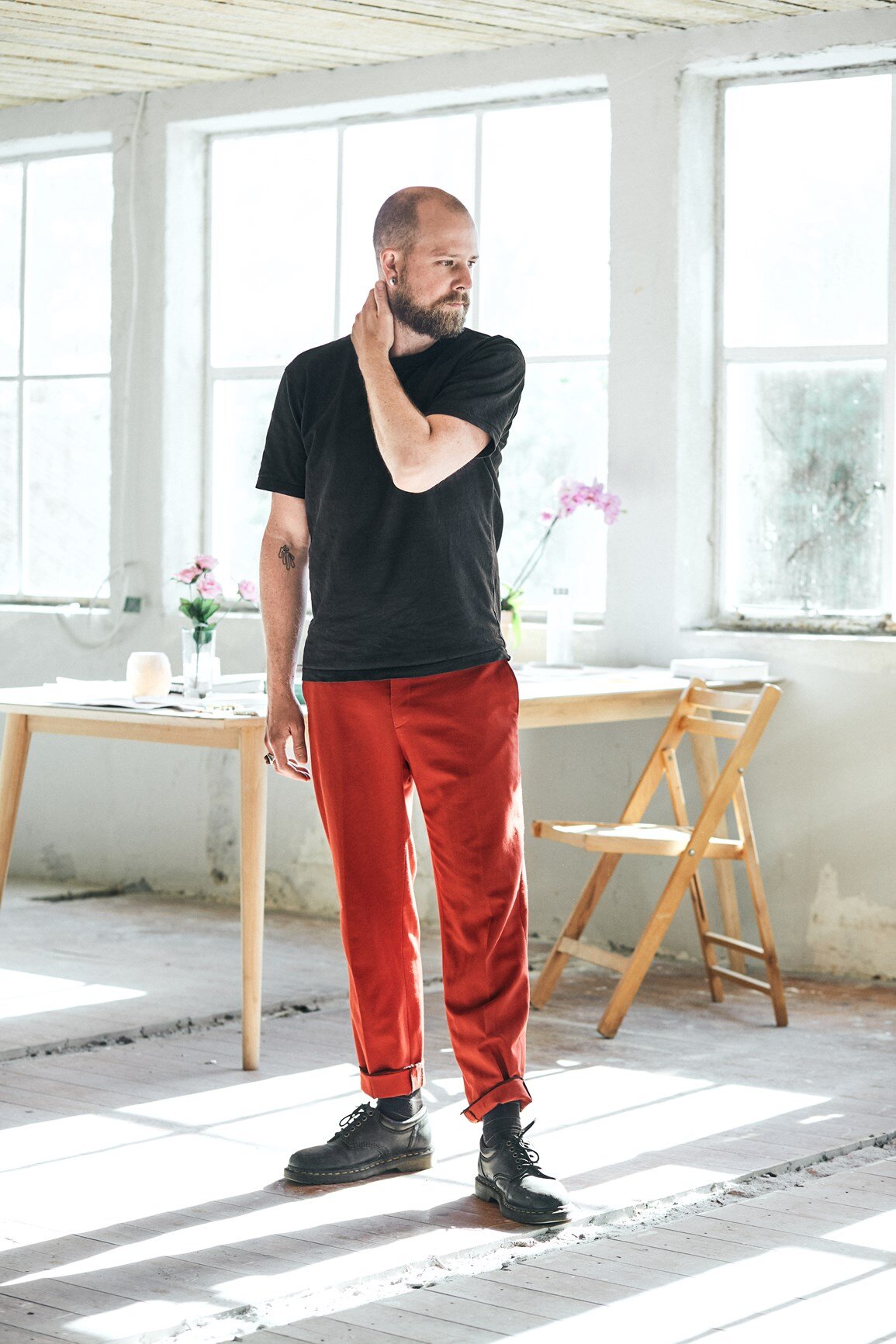 Lighting — Blog — Design.daily-1