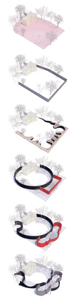 印度乡村小学改造丨pk_iNCEPTiON-50