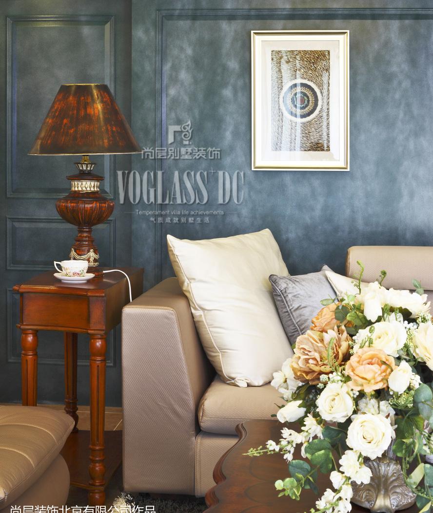 
坐在家里去旅行 -14