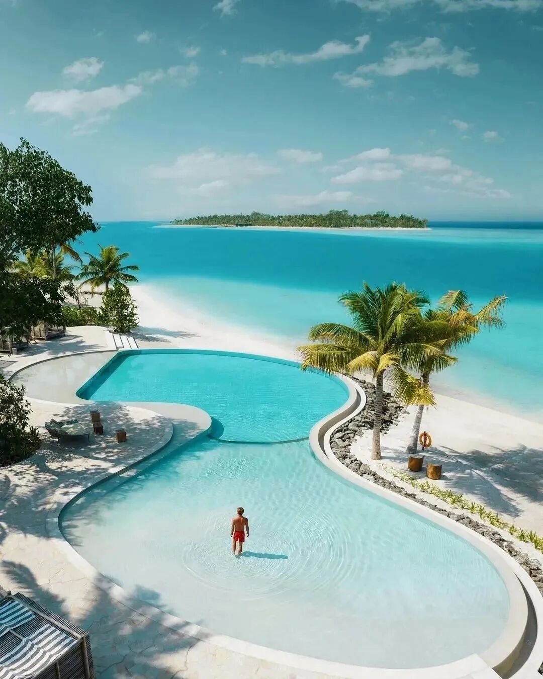 首发|全球第二家柏典酒店——日本大阪柏典酒店盛大开业!(含设计方案PPT)-91