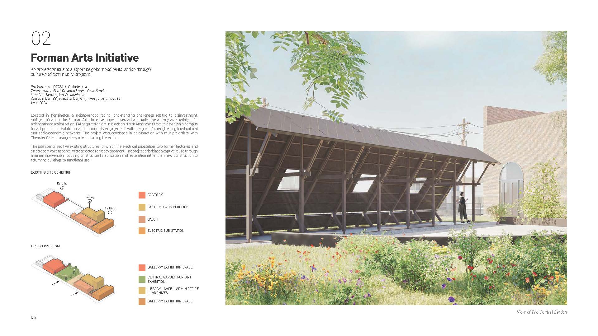 Rohith Portfolio-7