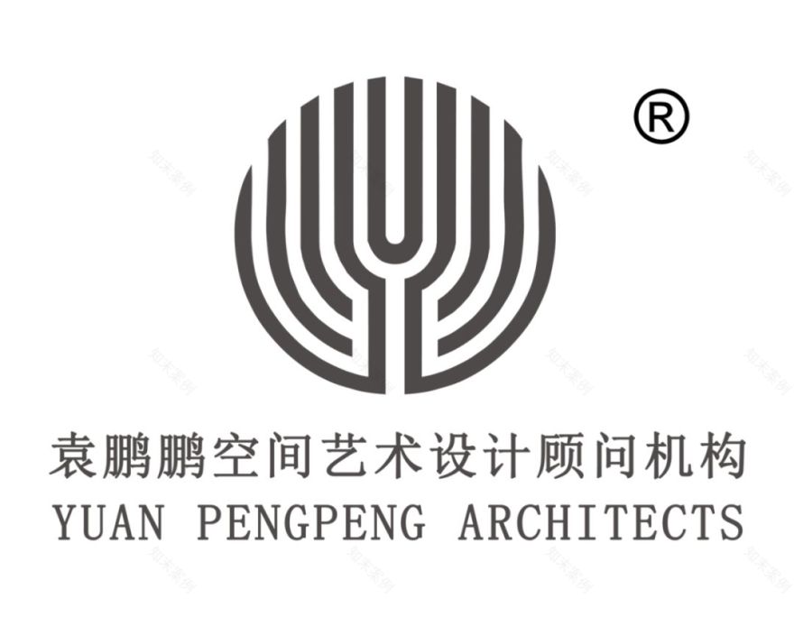 东方美学与现代空间交融的赐闲斋-53