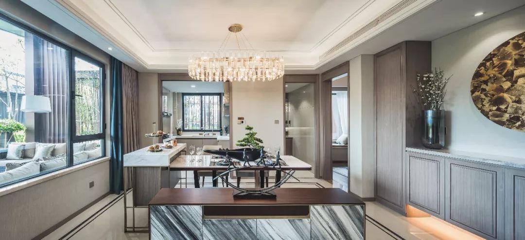 曼图设计 | 2018 年的成长与收获-209