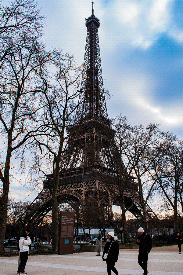 Fotos Europa 2023-43