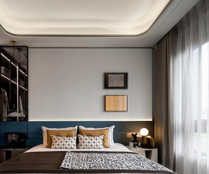 柔软而坚定，放缓生活的节奏-9