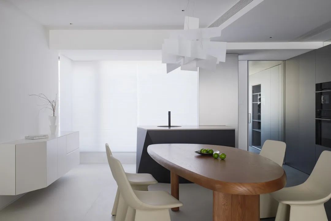 PrivateHome|安静的尺度-63