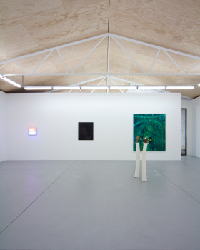 STATION GALLERY Edition Office