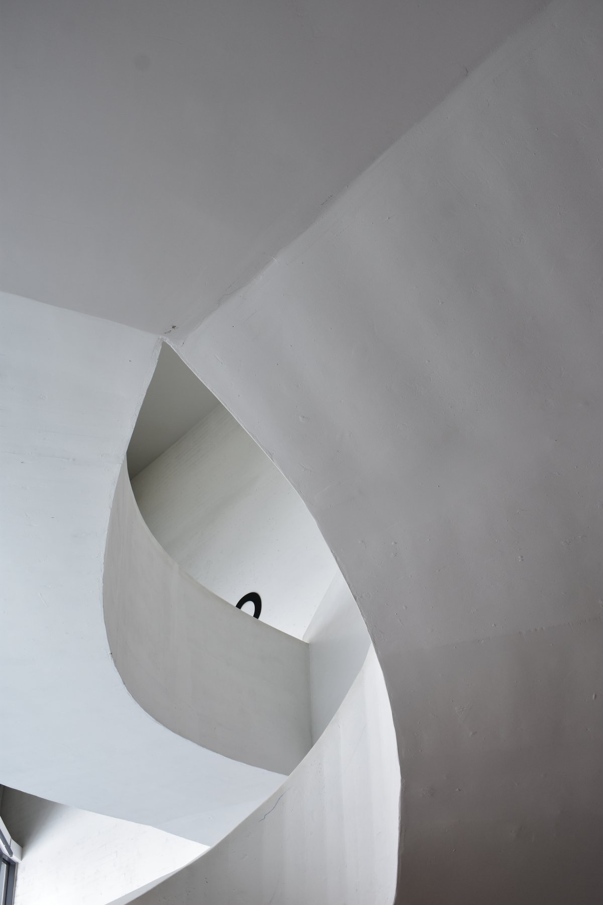 基阿斯玛博物馆-25