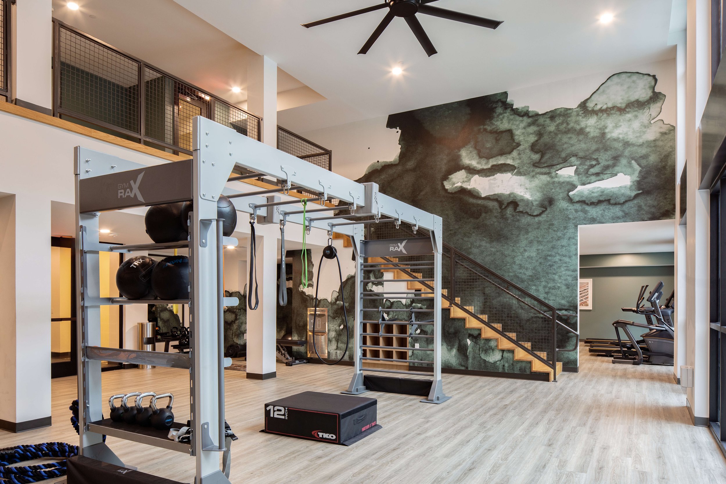 丨美国德克萨斯-24