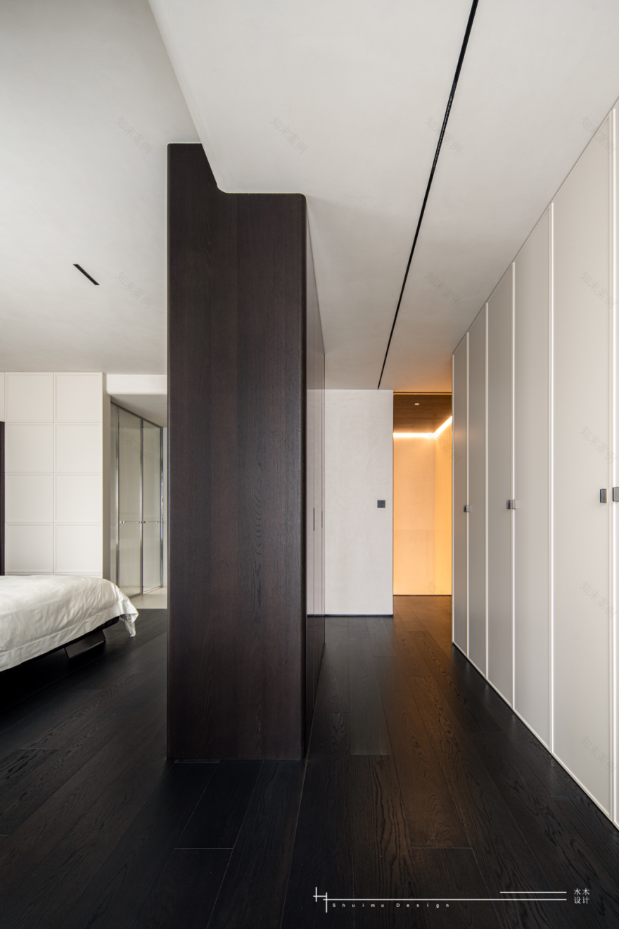 瓯江峯汇185平·浮光映奢,见境澄明-37