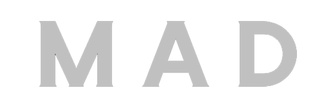 L’hôtel d’Hallwyll 公寓室内设计丨法国巴黎丨MarieAnne Derville-62