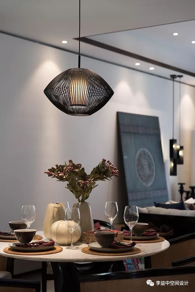 云南腾冲雅居乐度假样板房 | 自然之美,静谧之境-81