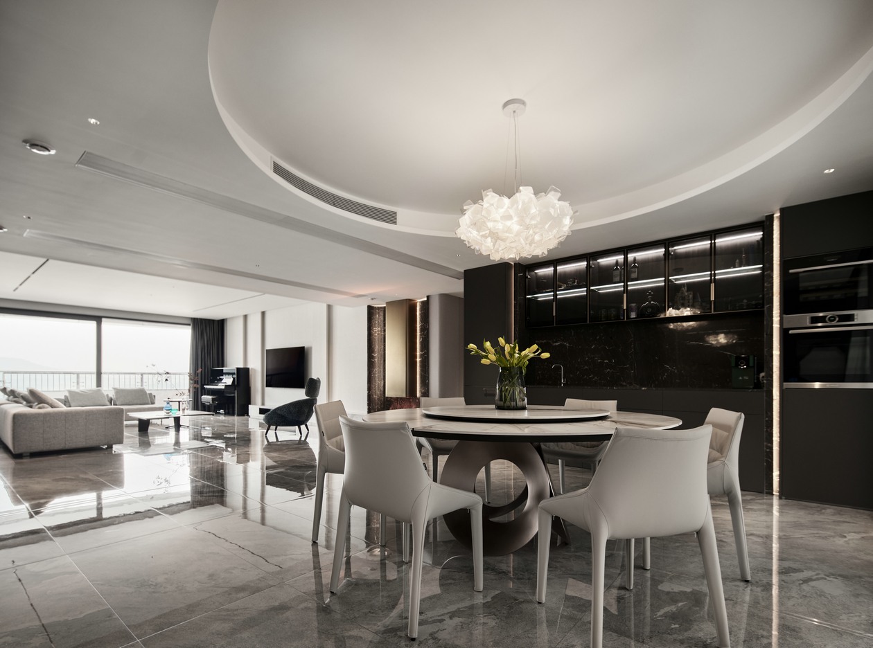 若珠丨中国浙江丨力设计-30