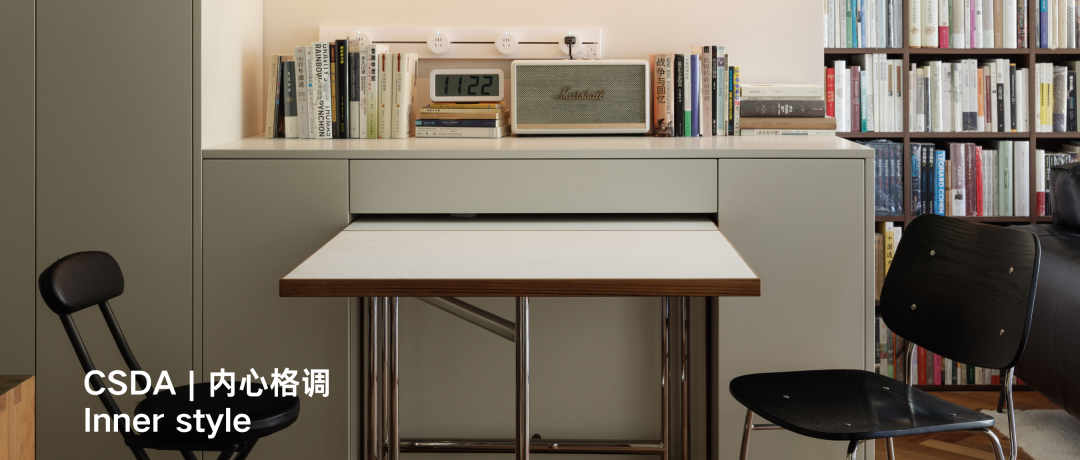 云深·原创丨构造-323