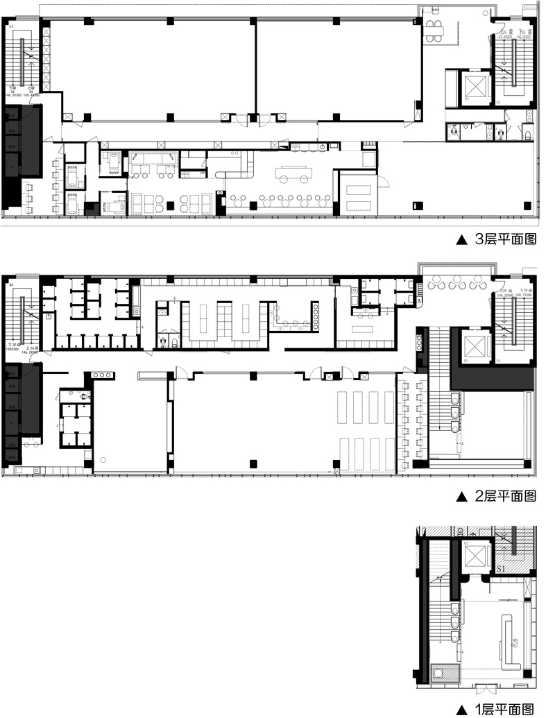 I Yoga瑜伽馆上海徐汇店-69