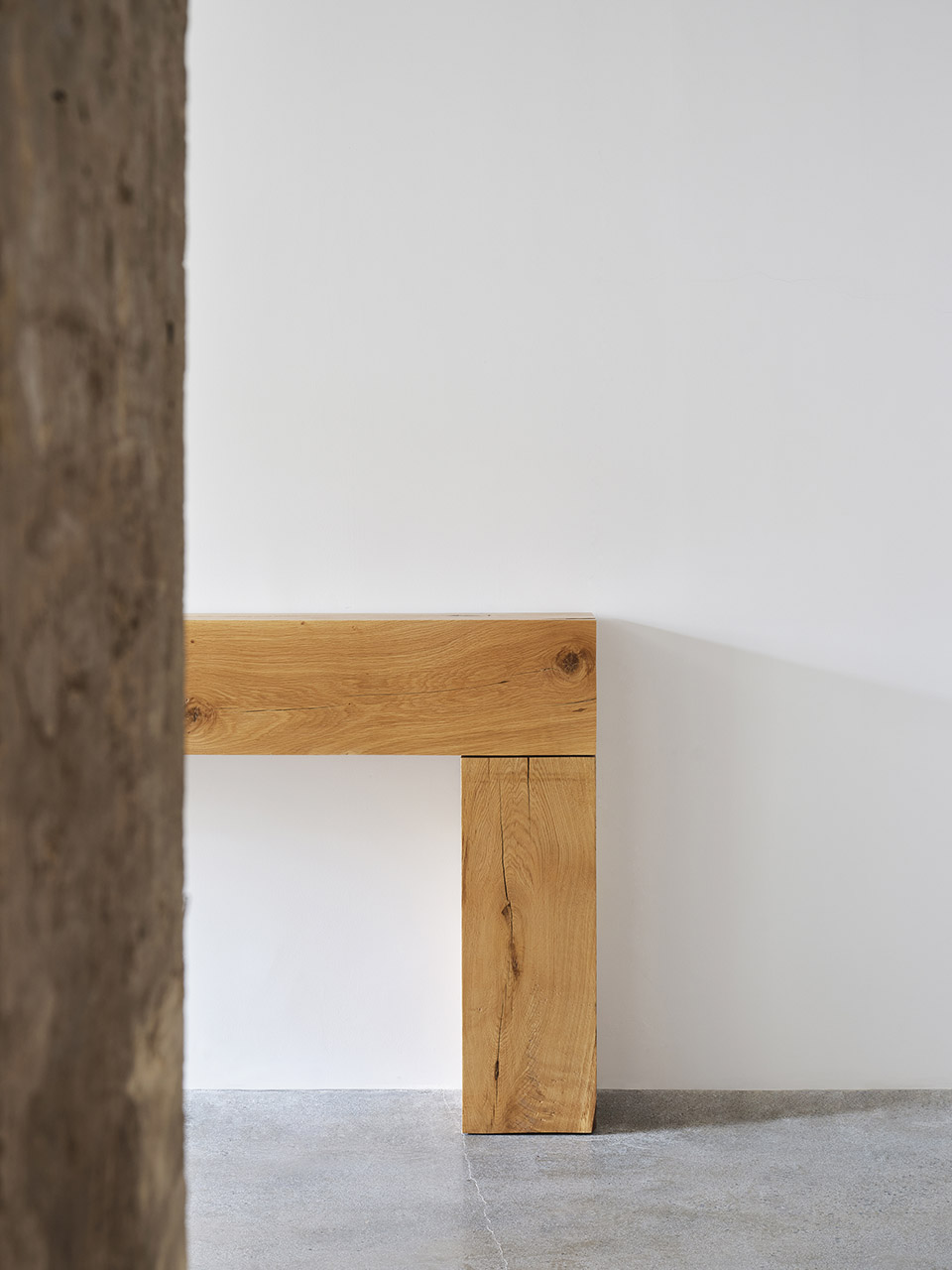 Outsider Store 香氛精品店丨中国杭州丨Studio Glume-33