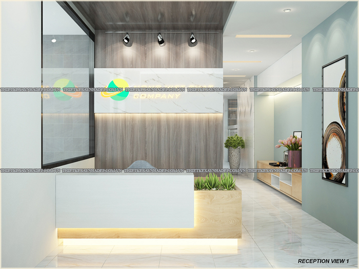 设计施工别墅项目（设计施工别墅在达乐省）丨建安荣设计建设有限公司-27