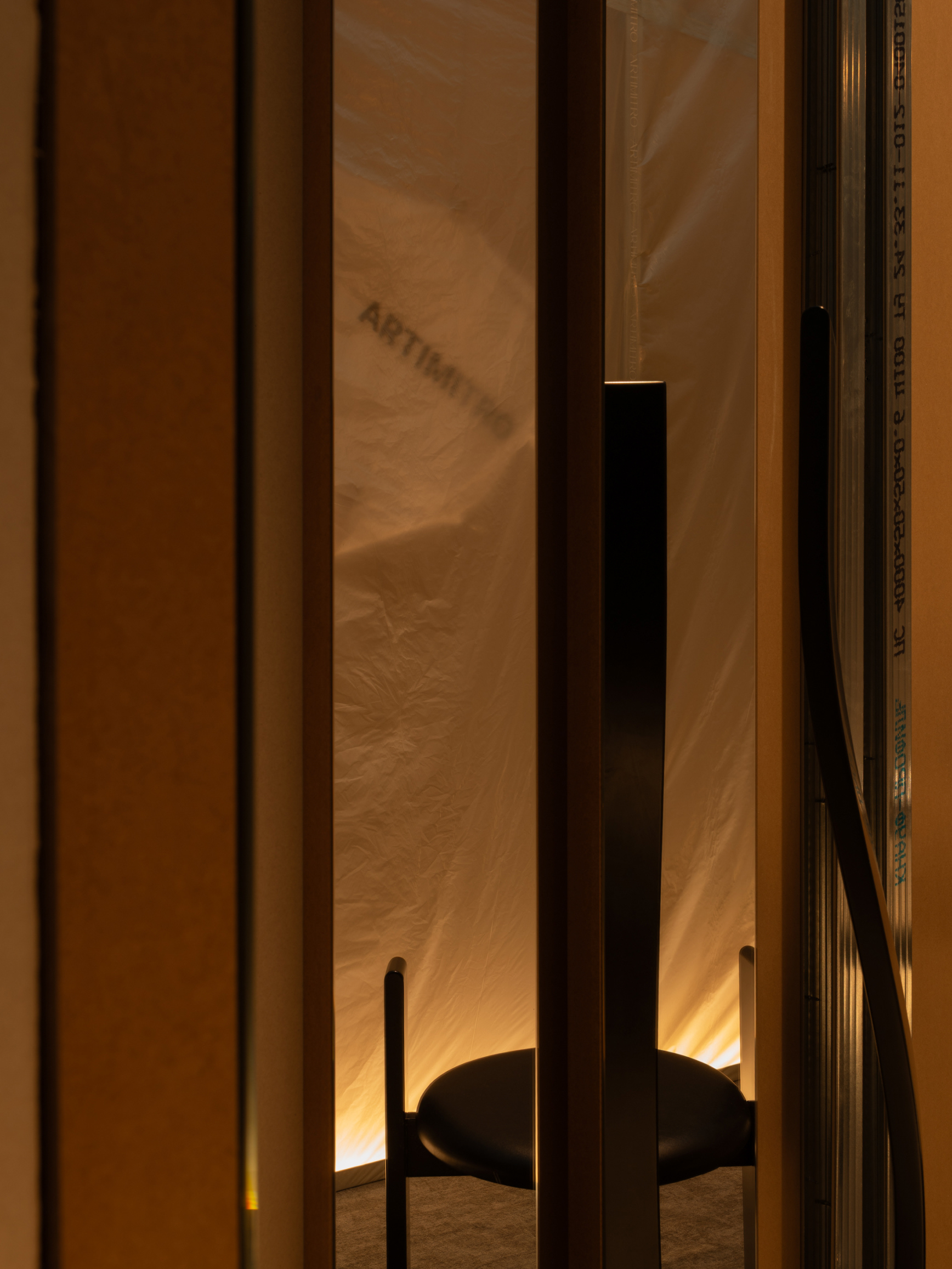 2025最佳室内设计节丨ARTIMITRO-14