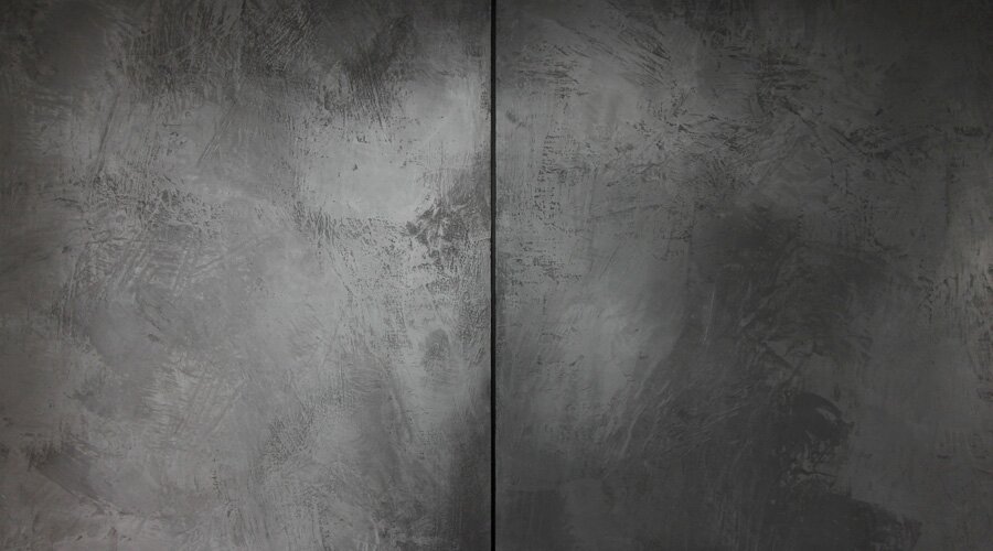 卢塞恩丨新西兰奥克兰-0