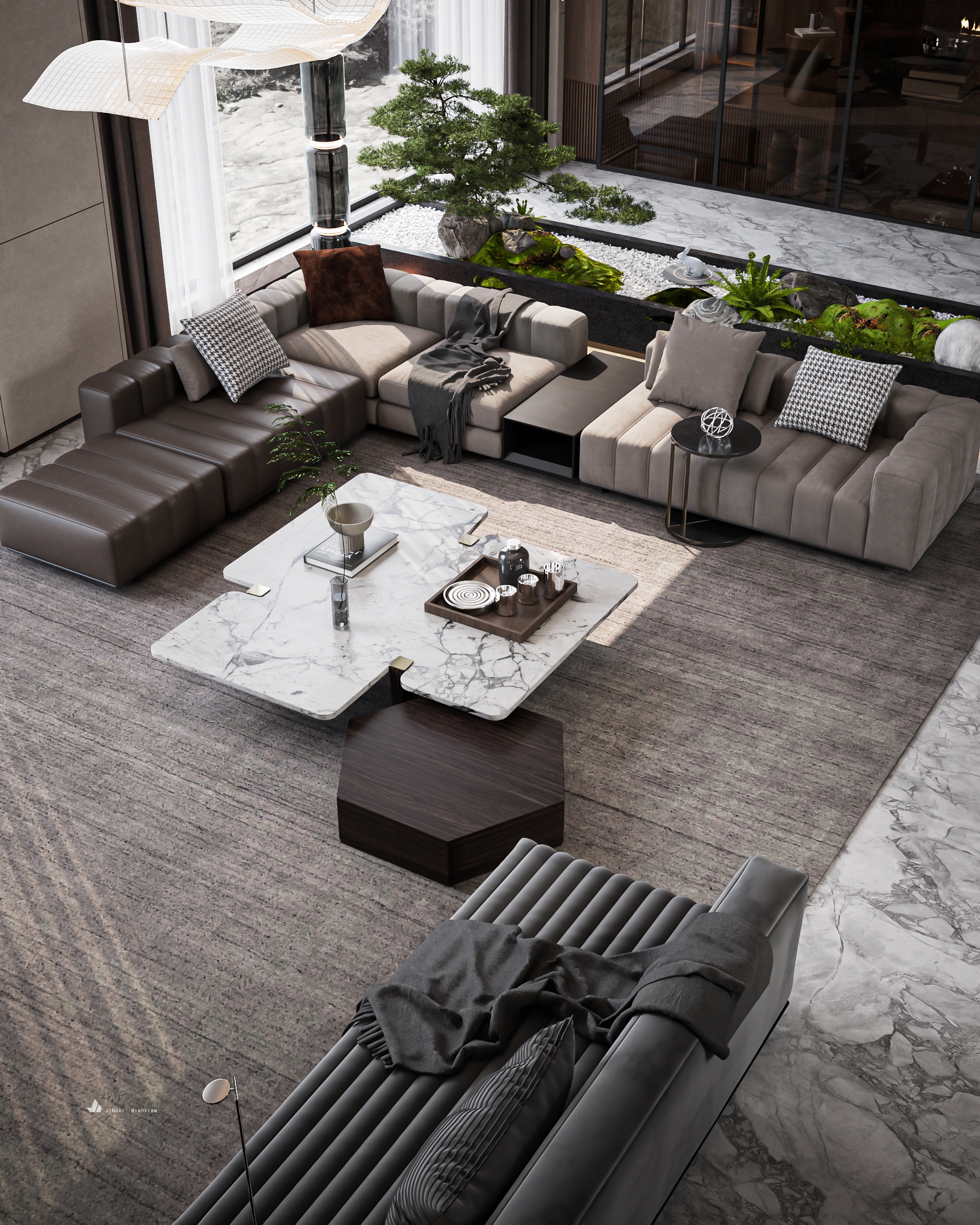 桐庐不是无觅处-7