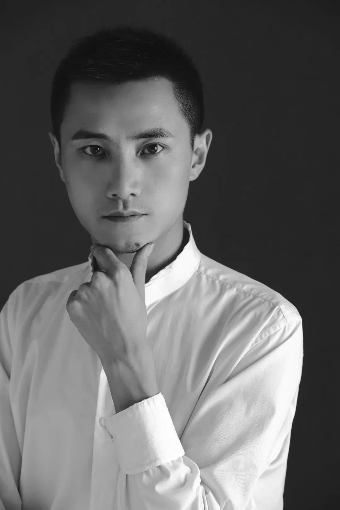 欧洲花园业主私宅全案实景落地交付·清溪丨中国绵阳丨DDS 無同设计事务所-64