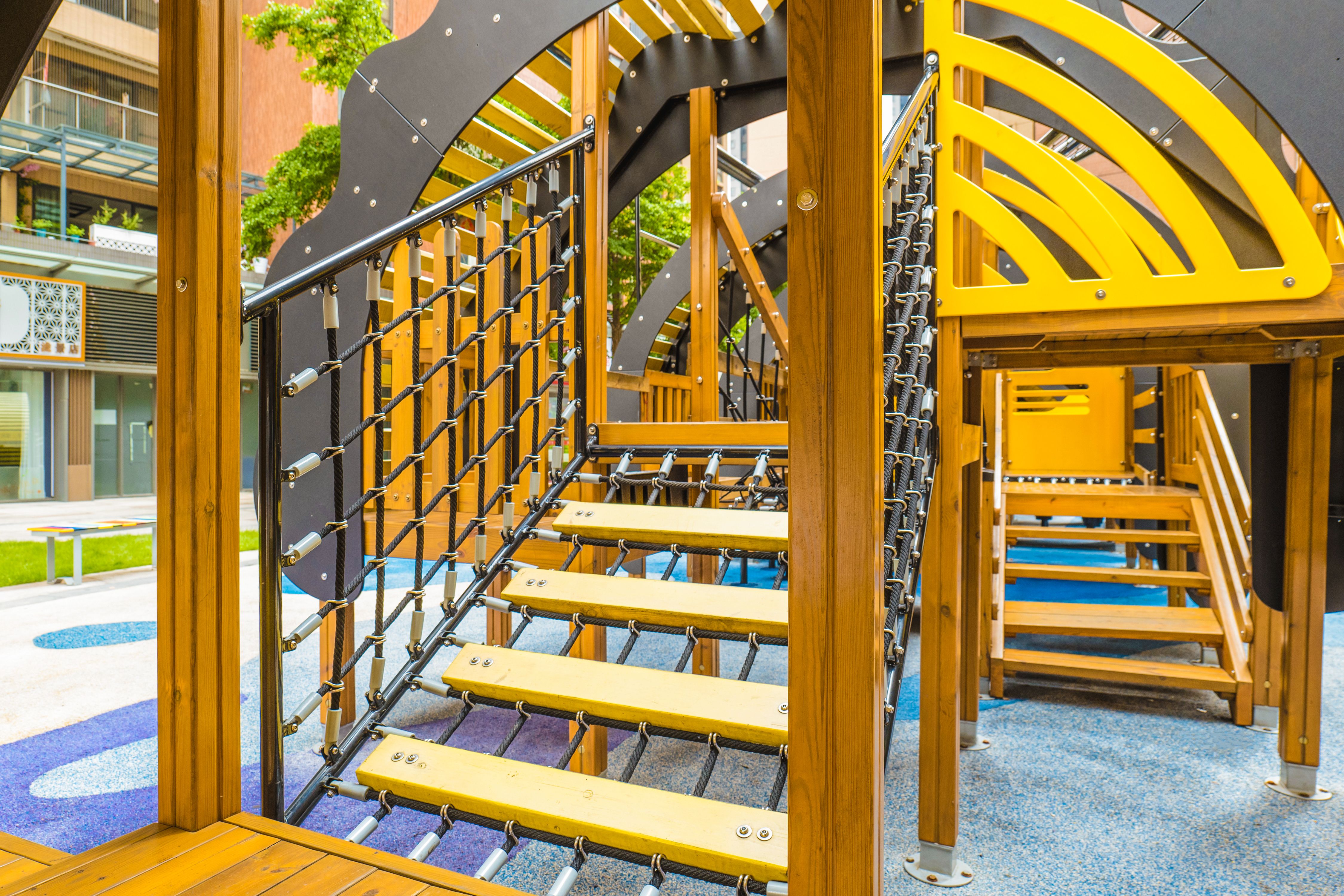 合景·佛山泷景花园丨中国佛山丨体游-16